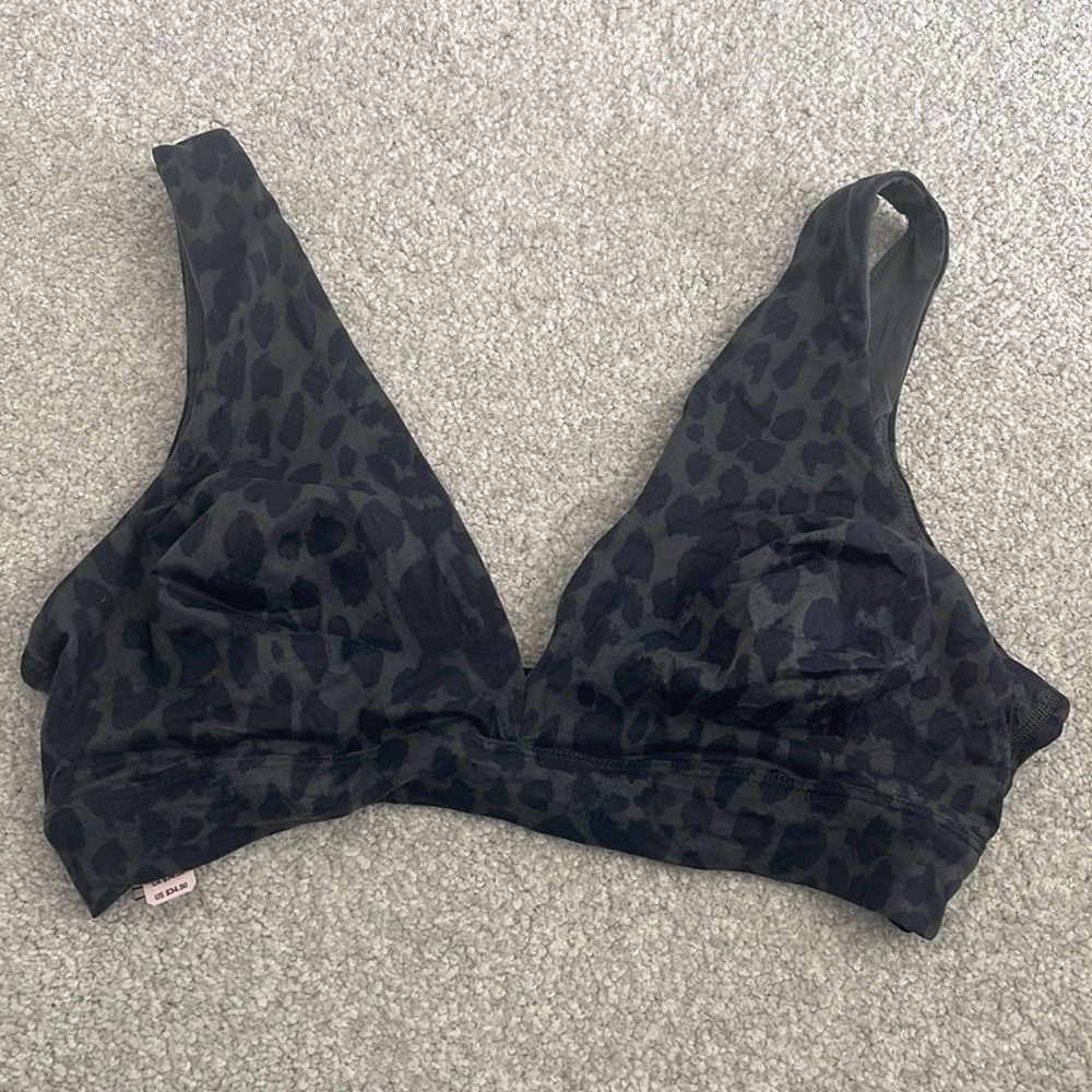 VS Bra